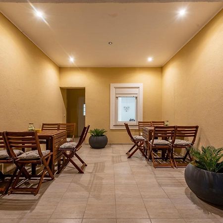 Villa Karmen - Poolhouse Вир Екстериор снимка